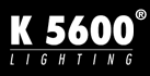K-5600 Web Site