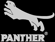 Panther Dollies  Cranes
