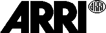 ARRI Lighting, Arriflex