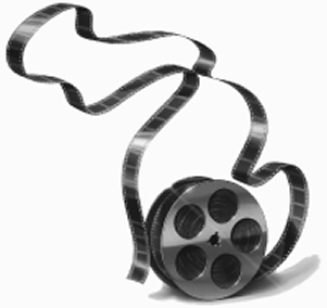 Michigan Film Office