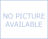 Litepanels 2 LP-Mini Kit Litepanels 2 LP-Mini Kit